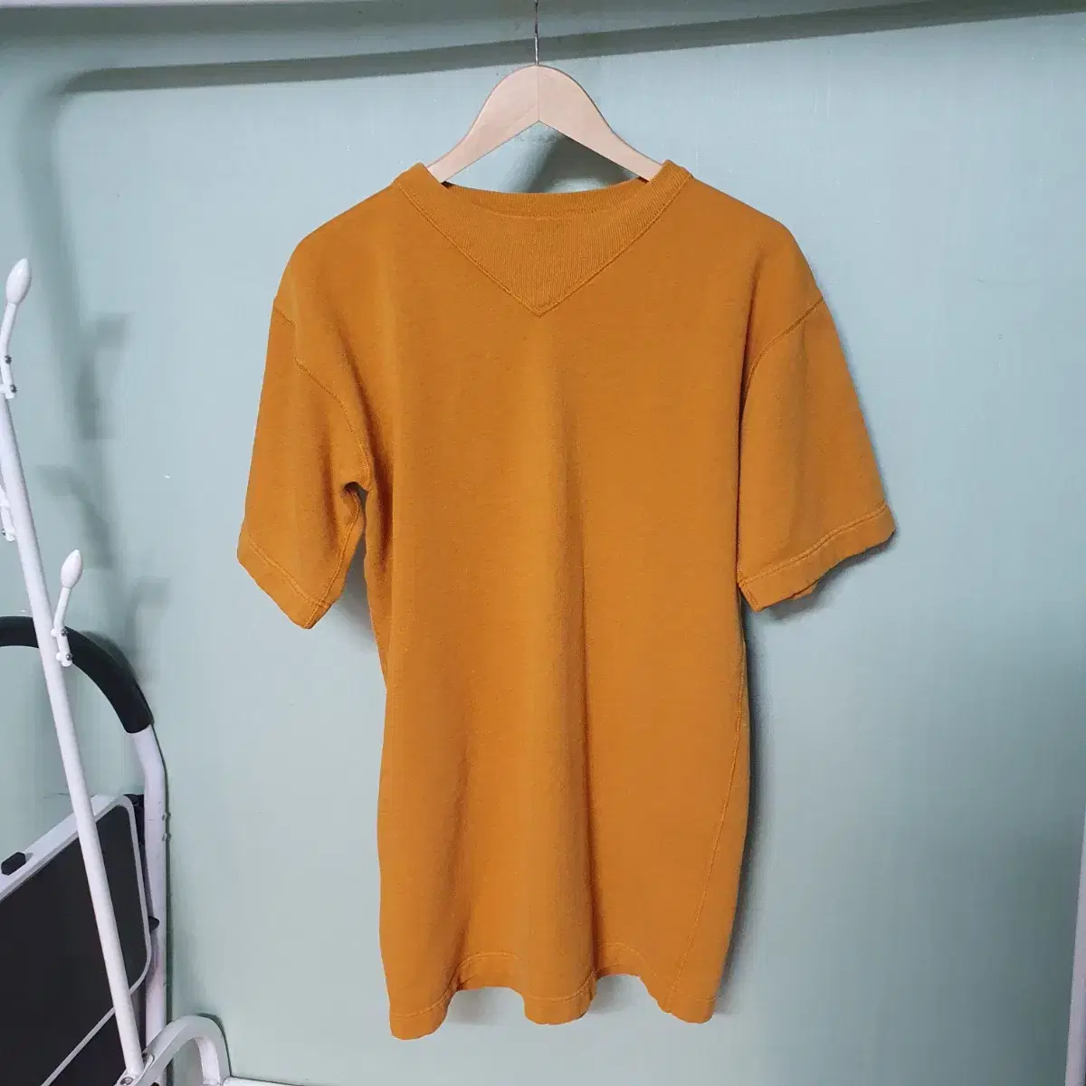 thumbnail-0